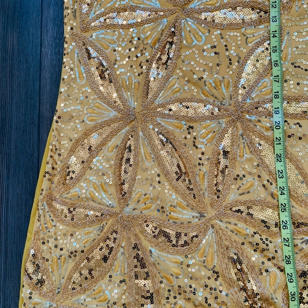 Kessley women dress - Picture 8 of 11